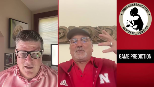 SMQ 2023 LaTech prediction thumbnail